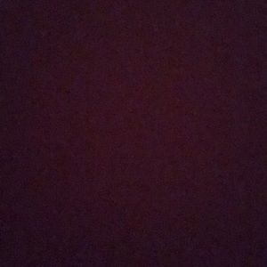 Meet your Posher, Anna grace